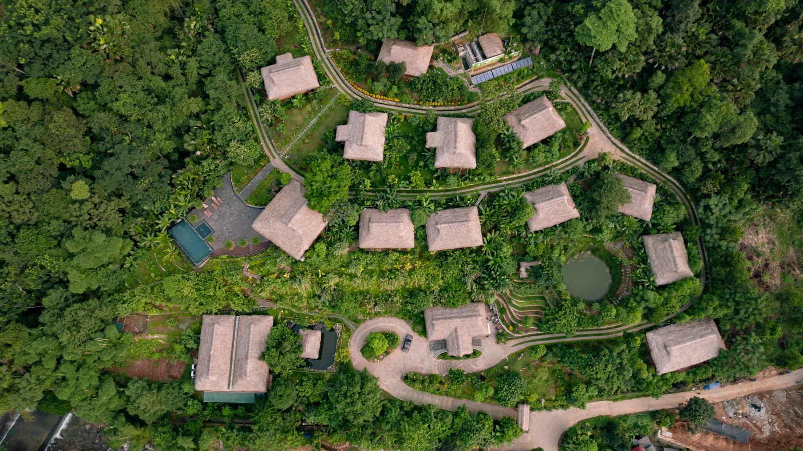 An Châng Retreat & Spa 3
