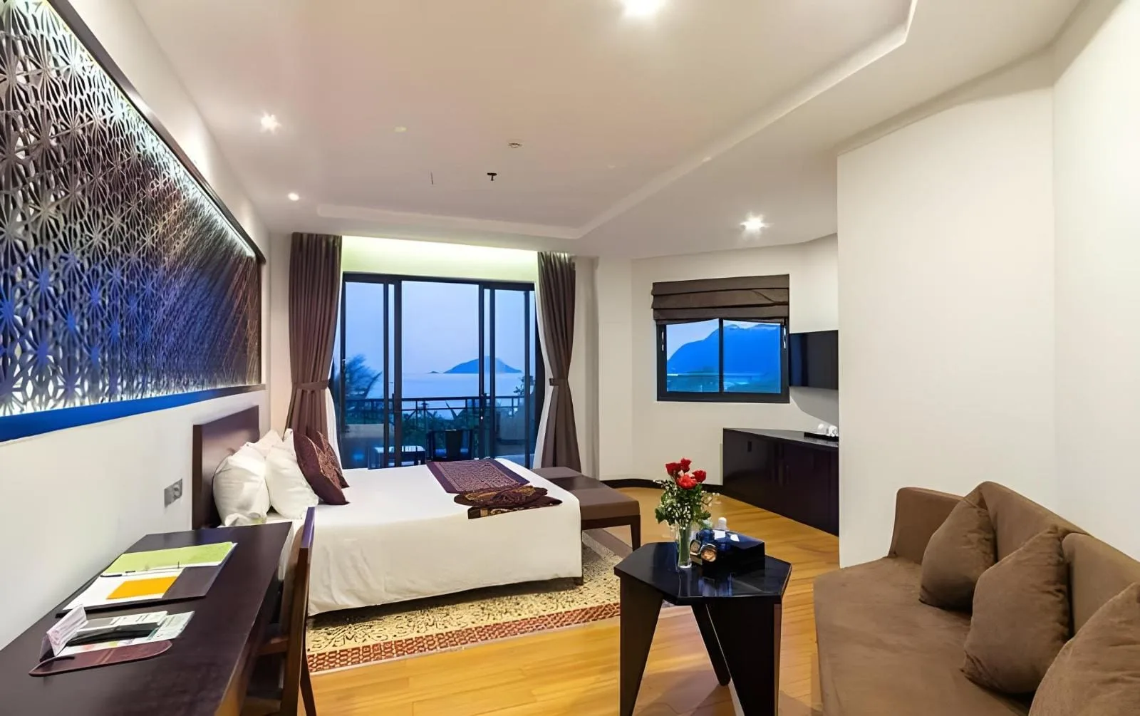 Côn Đảo Resort 5