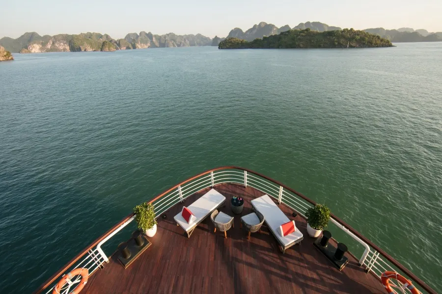 Tiện ích