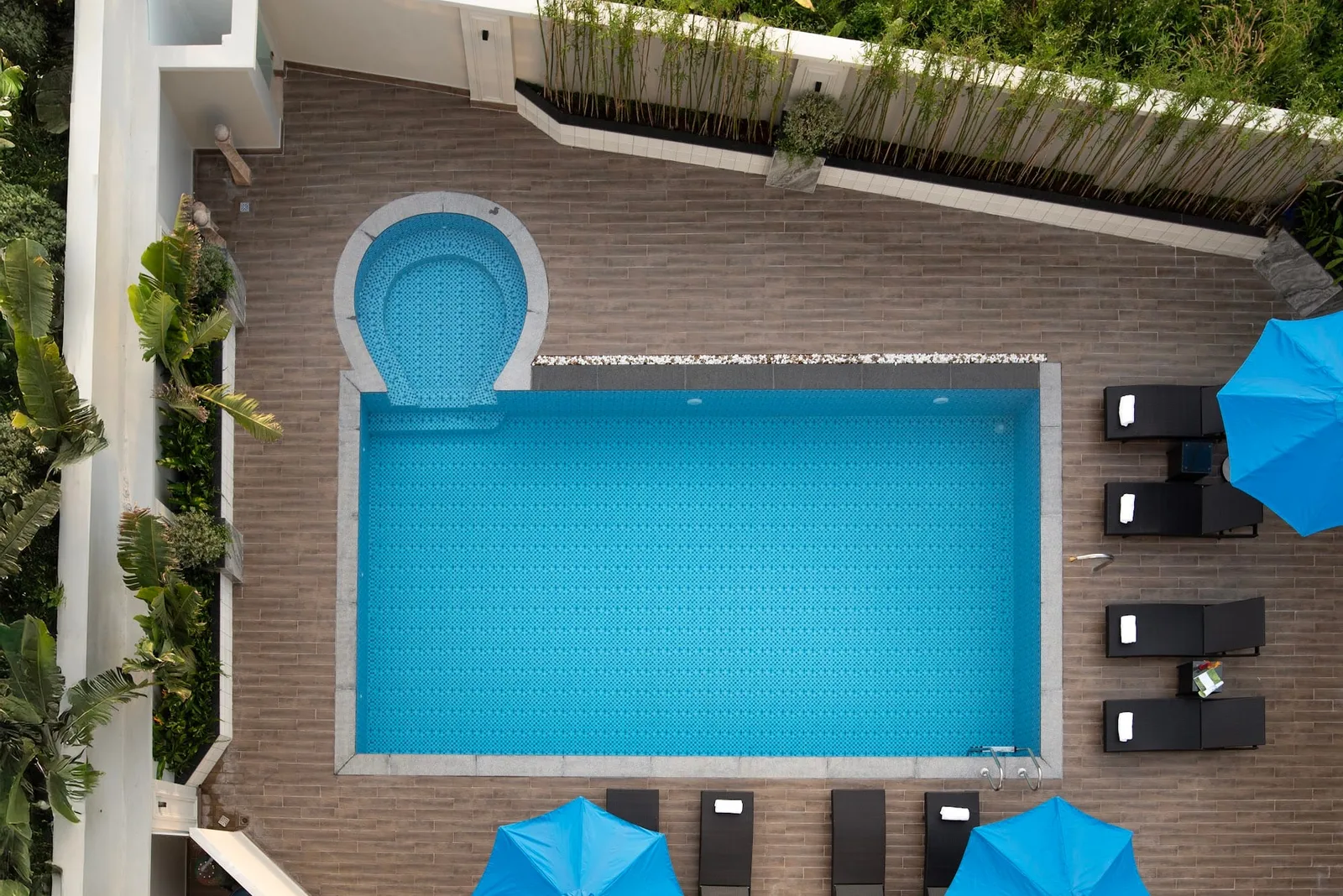 KLC Holidays Phú Quốc 5