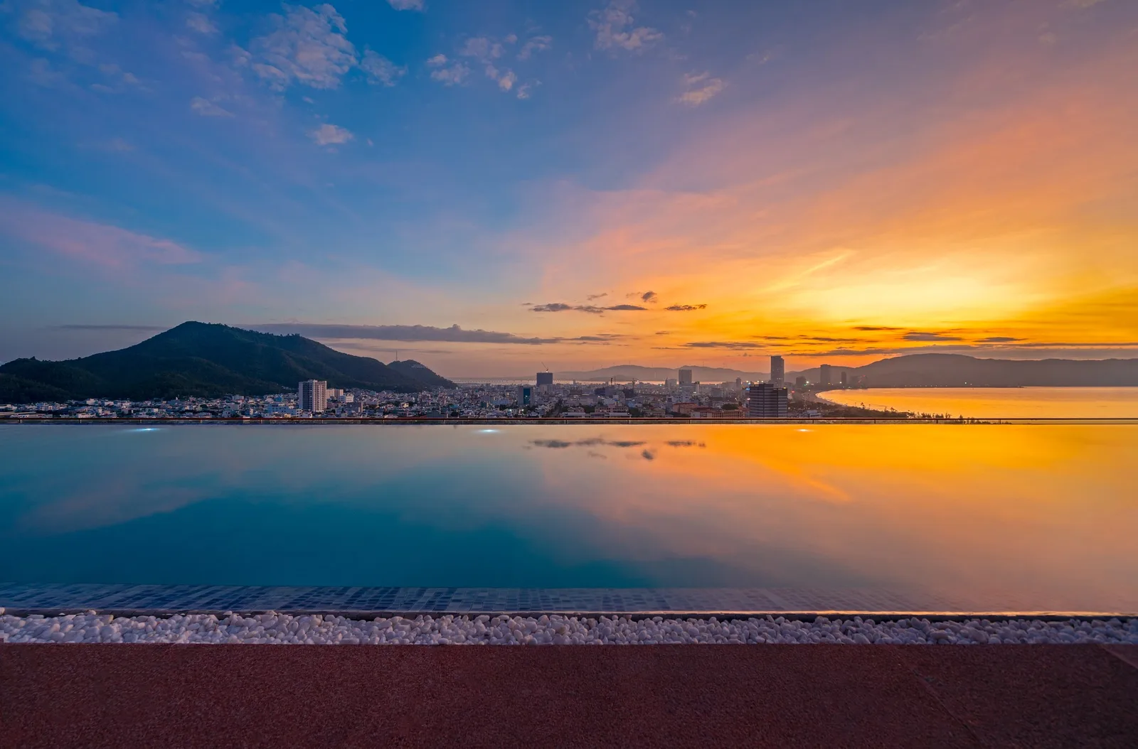 L'amor Boutique Hotel Quy Nhơn