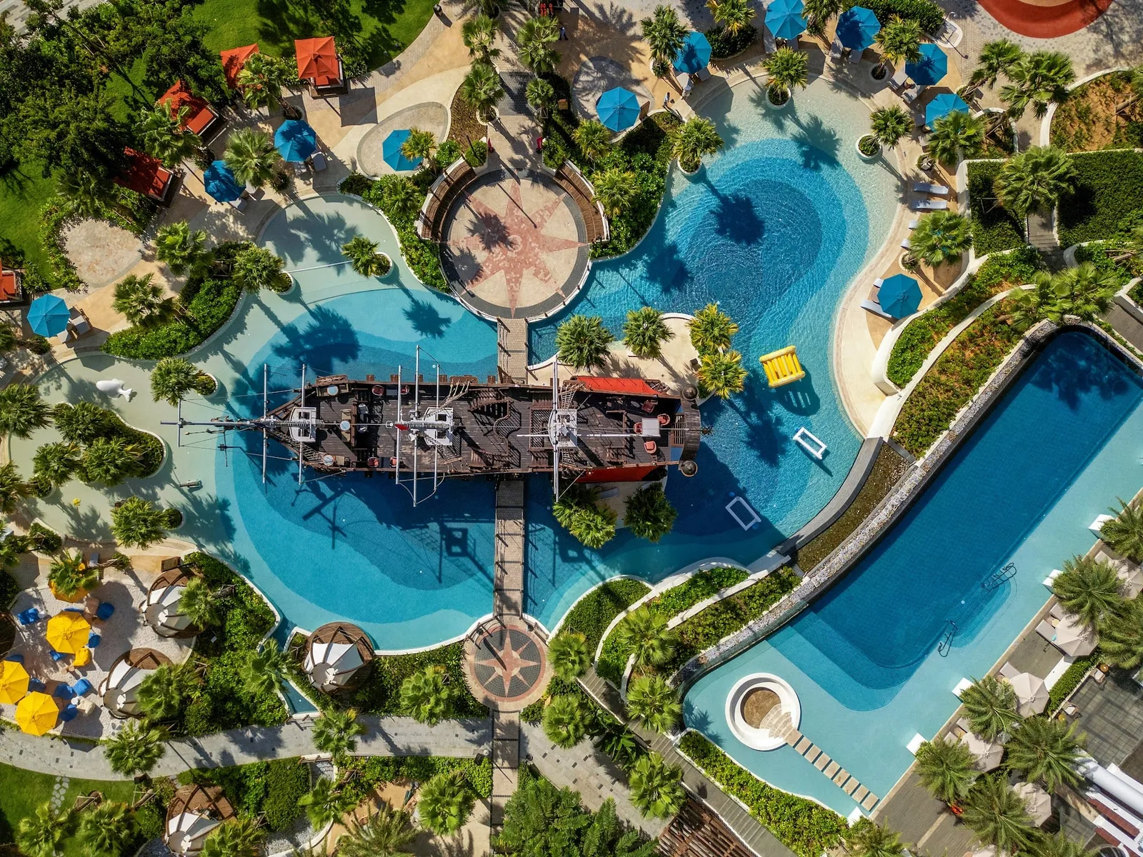 Mövenpick Resort Phan Thiết