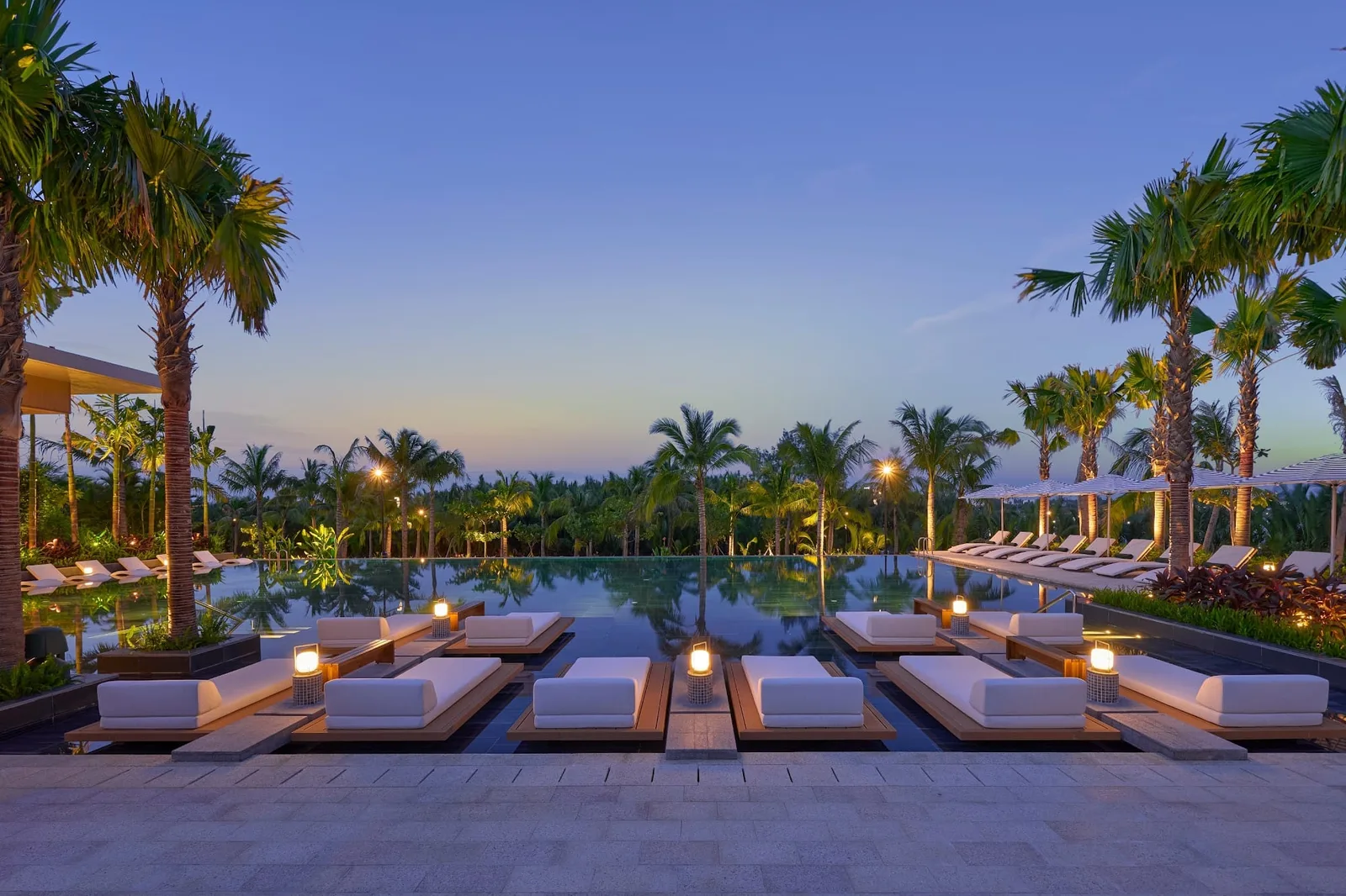 NHAAN Resort & Spa Hội An, Tapestry Collection by Hilton